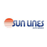 Sun Lines S.R.L.