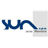Sun Novara