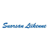 Suorsan Liikenne Ky