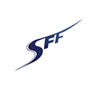 Super Fast Ferry Ventures
