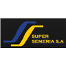 Super Semería