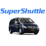 Super Shuttle