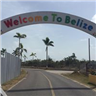Super Shuttle Belize