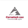 Surlej-Silvaplana-Corvatsch
