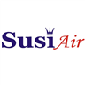 Susi Air