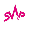 S.V.A.P. Società Cooperativa