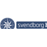 Svendborg Havn Hojestene Ferry