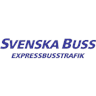 Svenska Buss