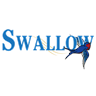 Swallow Buses