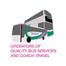 Swanbrook Coaches