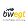 SWG-EFA Datenversorgung