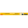 Swisstours Transport SA