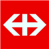 Swiss Railways (SBB/CFF/FFS)