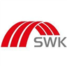 SWK MOBIL GmbH