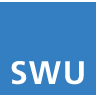 SWU Verkehr GmbH