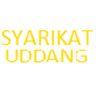 Syarikat Uddang