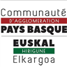 Syndicat des Mobilités Pays Basque-Adour