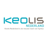 Keolis Nederland