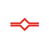 SZU