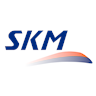 Szybka Kolej Miejska w Warszawie