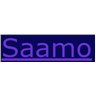 S.A.A.M.O. - SOCIETA' AUTOLINEE ALTO MONFERRATO OVADESE S.p.A.