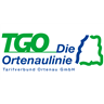 Südwestdeutsche Landesverkehrs-AG