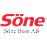 Söne Buss