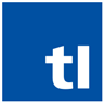 TL Transports