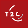 T2C - Transport en commun de l'agglomération clermontoise
