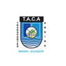 TACA Andina