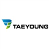 TaeYoung Limousine