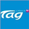 Tag