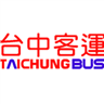 Taichung Bus