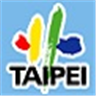 Taipei e-bus system