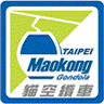Taipei Maokong Gondola