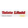 Taisto Liinid OÜ