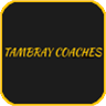 Tambray Coaches