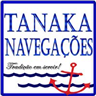 Tanaka Navegações