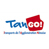 Nîmes - Tango