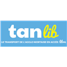 Tanlib