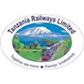 Tanzania Railways Limited