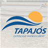 Tapajós Expresso Hidroviário