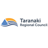 Taranaki Regional Council