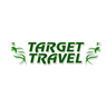 Target Travel