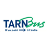 Tarn Bus