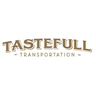 Tastefull Excursions Shuttle