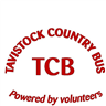 Tavistock Country Bus