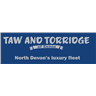 Taw & Torridge