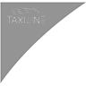 Taxiline Koskinen Oy