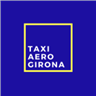 Taxis Aeropuerto Girona